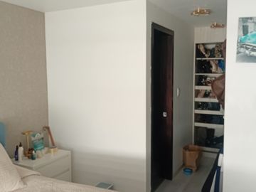 Venta de casa en Lomas de Angelópolis