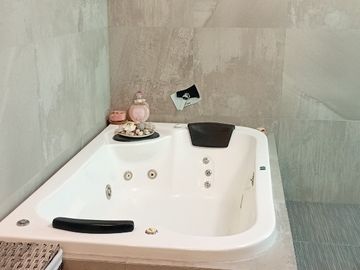 Venta de casa en Lomas de Angelópolis