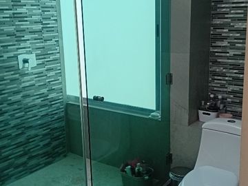 Venta de casa en Lomas de Angelópolis