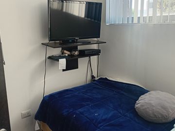 Venta de casa en Lomas de Angelópolis