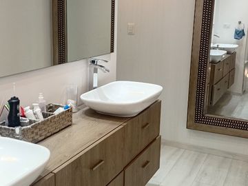 Venta de casa en Lomas de Angelópolis