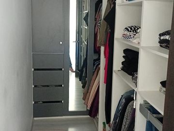 Venta de casa en Lomas de Angelópolis
