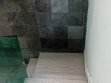 Venta de casa en Lomas de Angelópolis