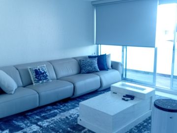 Venta de casa en Lomas de Angelópolis