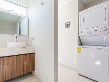 Departamento PreVenta Bosque Real 197 m2 Piso 35