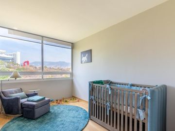 Departamento PreVenta Bosque Real 197 m2 Piso 35