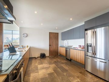 Departamento PreVenta Bosque Real 197 m2 Piso 35
