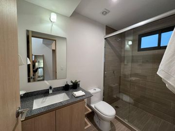 Departamento PreVenta Lindavista 100 m2 Piso 7