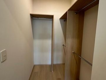 Departamento PreVenta Lindavista 100 m2 Piso 7