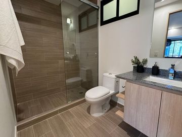Departamento PreVenta Lindavista 100 m2 Piso 7