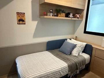 Departamento PreVenta Lindavista 100 m2 Piso 7