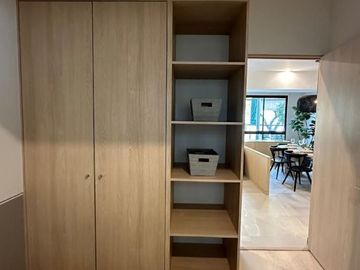 Departamento PreVenta Lindavista 100 m2 Piso 7