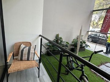 Departamento PreVenta Lindavista 100 m2 Piso 7