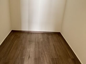 Departamento Venta Manigua Interlomas 249 m2  P.H.