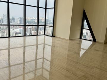 Departamento Venta Manigua Interlomas 249 m2  P.H.