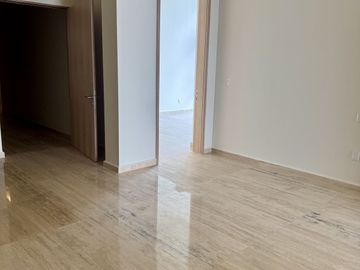 Departamento Venta Manigua Interlomas 249 m2  P.H.