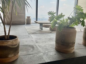 Departamento Venta Manigua Interlomas 249 m2  P.H.