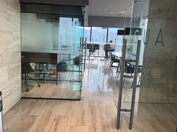 Departamento Venta Manigua Interlomas 249 m2  P.H.
