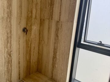 Departamento Venta Manigua Interlomas 249 m2  P.H.