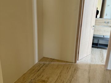 Departamento Venta Manigua Interlomas 249 m2  P.H.