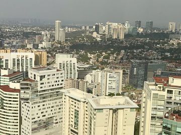Departamento Venta Manigua Interlomas 249 m2  P.H.