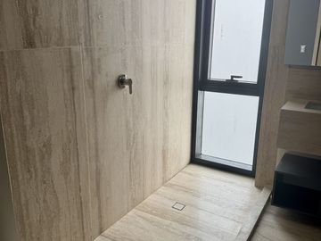 Departamento Venta Manigua Interlomas 249 m2  P.H.