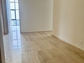 Departamento Venta Manigua Interlomas 249 m2  P.H.