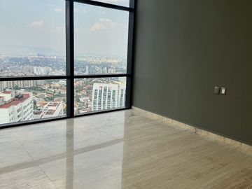 Departamento Venta Manigua Interlomas 249 m2  P.H.