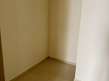Departamento Venta Manigua Interlomas 249 m2  P.H.