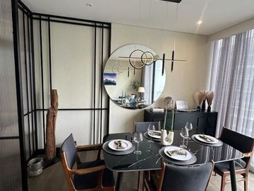 Departamento Venta Santa Fe 109 m2 Piso 10