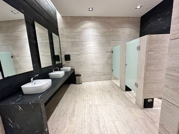 Departamento Venta Santa Fe 109 m2 Piso 10