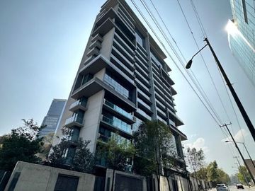Departamento Venta Santa Fe 109 m2 Piso 10