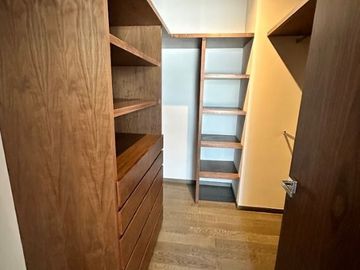Departamento Venta Santa Fe 109 m2 Piso 10