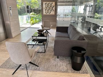 Departamento Venta Santa Fe 109 m2 Piso 10