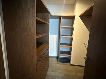 Departamento Venta Santa Fe 109 m2 Piso 10