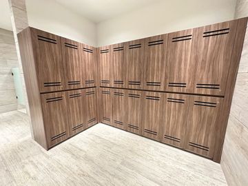 Departamento Venta Santa Fe 109 m2 Piso 10