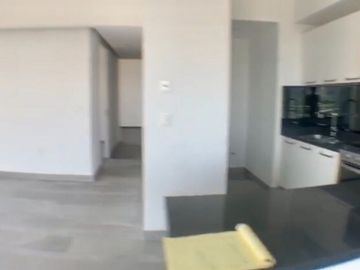 Departamento Venta Blum Santa Fe 130 m2