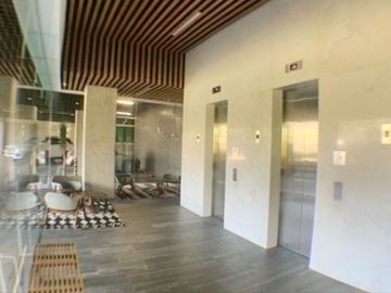 Departamento Venta Blum Santa Fe 130 m2