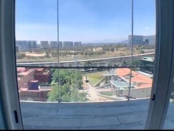 Departamento Venta Blum Santa Fe 130 m2