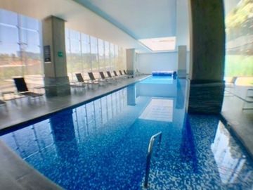 Departamento Venta Blum Santa Fe 130 m2
