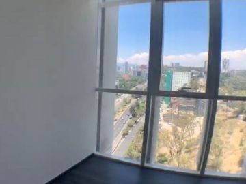 Departamento Venta Blum Santa Fe 130 m2