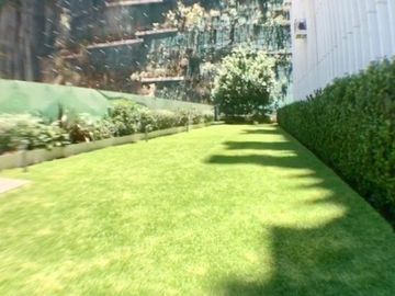 Departamento Venta Blum Santa Fe 130 m2