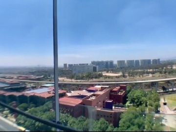 Departamento Venta Blum Santa Fe 130 m2