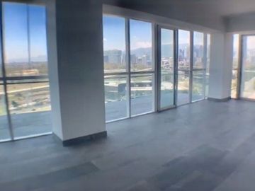 Departamento Venta Blum Santa Fe 130 m2