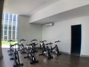 Departamento Venta Blum Santa Fe 130 m2