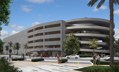 LOCAL COMERCIAL EN VENTA EN MÉRIDA YUCATÁN EN EL COUNTRY CLUB
