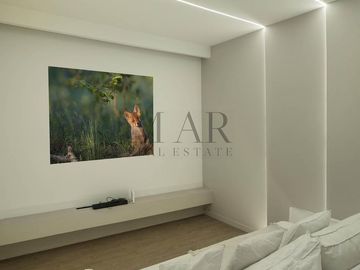 Casa en Venta, 5 suites, salida al río. El Yacht. Nordelta
