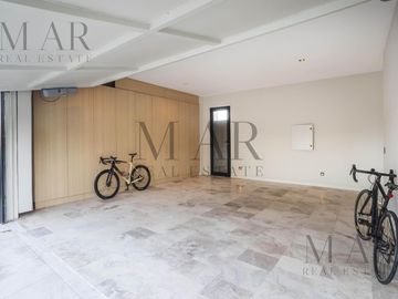 Casa en Venta, 5 suites, salida al río. El Yacht. Nordelta