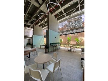 ¡Oportunidad Unica! Apartamento De Lujo En Cali