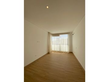 ¡Oportunidad Unica! Apartamento De Lujo En Cali